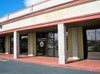 2901 W Oakland Park Blvd photo